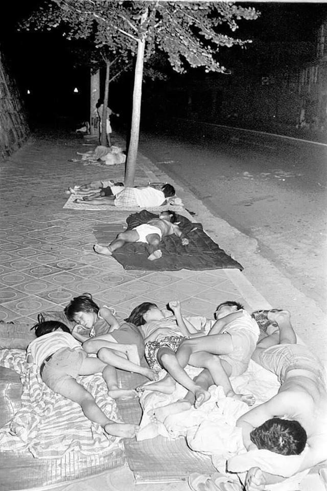 1970년대 한국 사회 | 인스티즈
