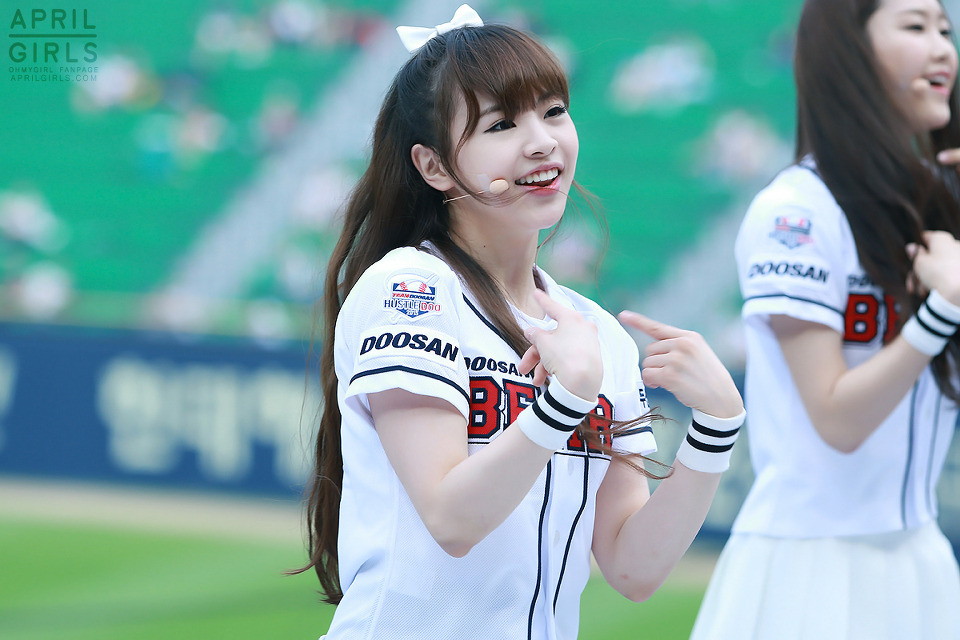 진이 이미지