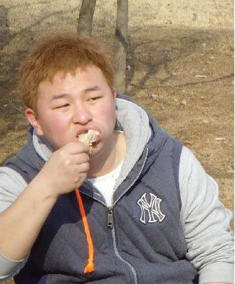 자취생이 치킨 시키는 과정 | 인스티즈