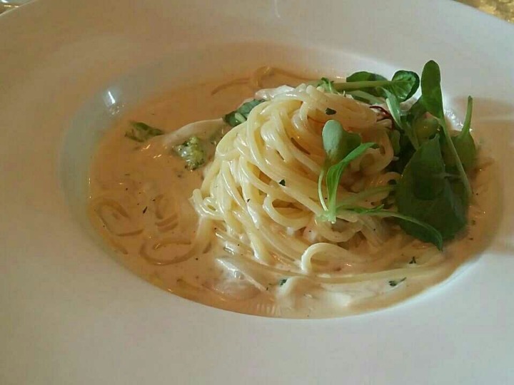 배불러서 달린다 | 인스티즈