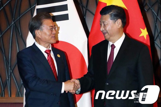 이니 하고 싶은거 다해~ 12.14(목) | 인스티즈