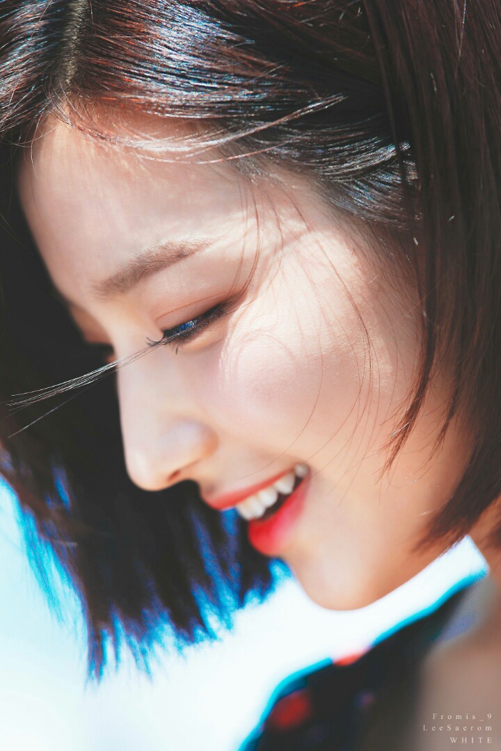 연말에는 다들 데이트 있으시죠?(닉곧내)(데이터주의) | 인스티즈