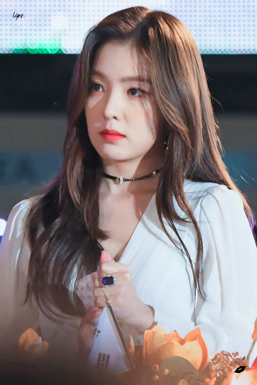 레드벨벳 안산 우정수퍼쇼 3 | 인스티즈