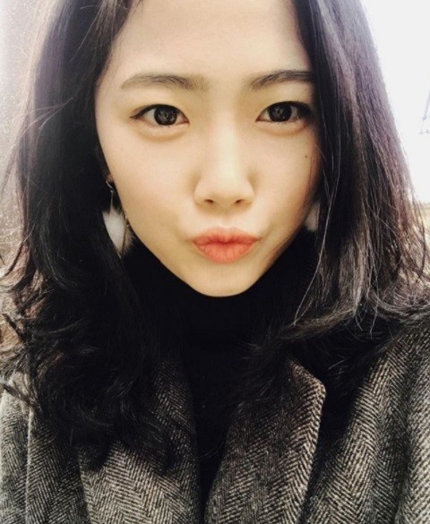 한골요 이미지