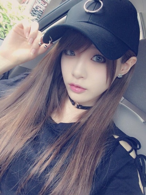 아이자와 미나미 (Minami Aizawa) | 인스티즈