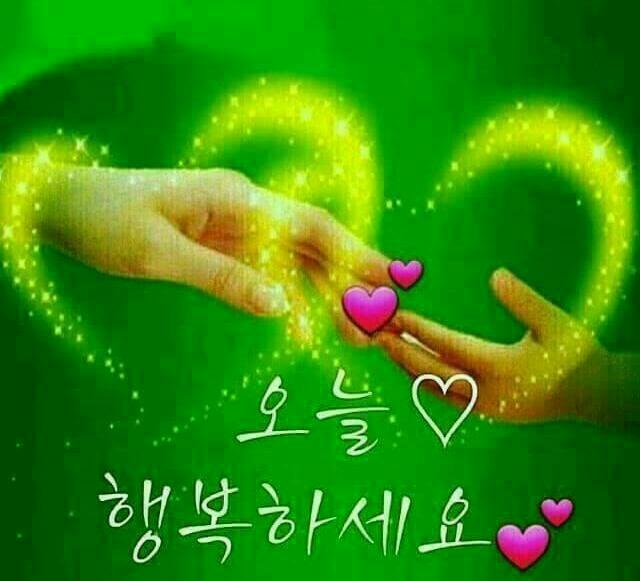 유성관광호텔 이미지
