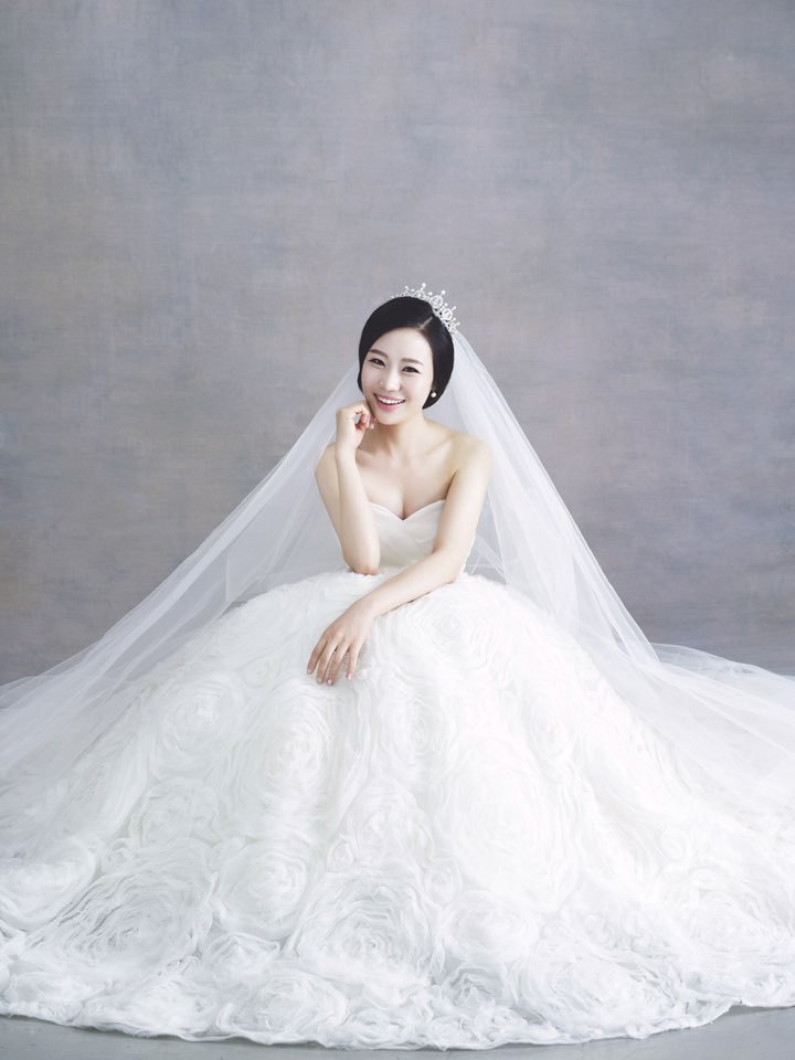 영란 이미지