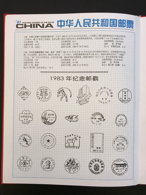 중화1983 이미지