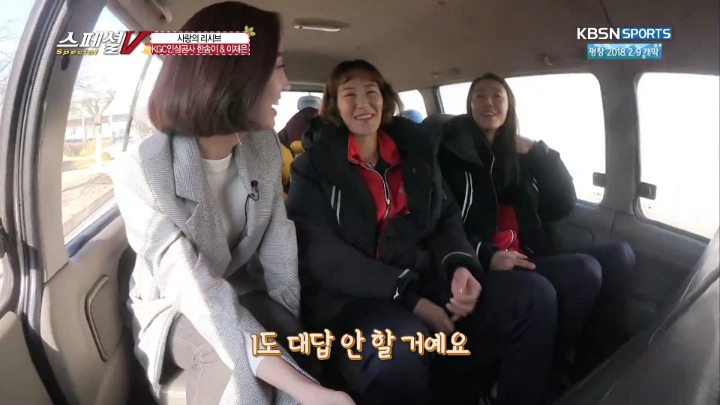 남친구함.jpg | 인스티즈