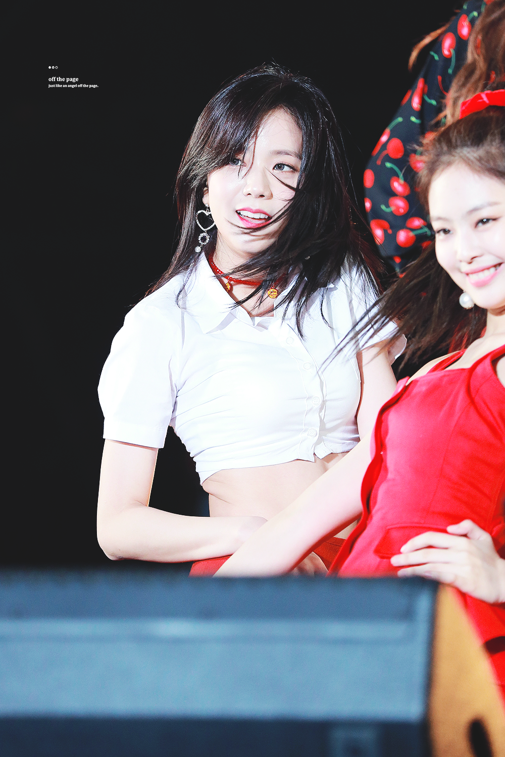 얼굴천재 김지수.jpgif | 인스티즈