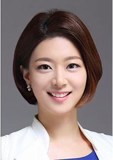 한미모 이미지