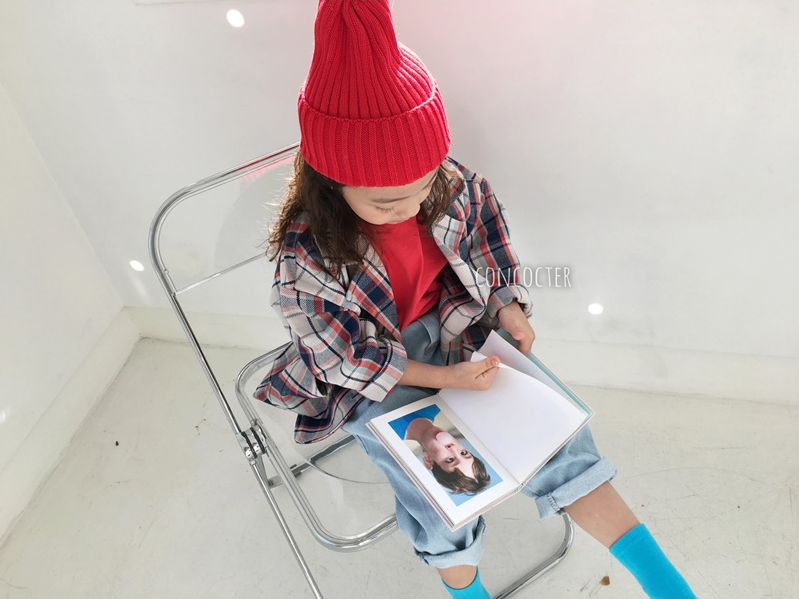 빠숑 이미지