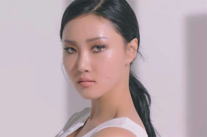 마마무 화사 랜덤짤 | 인스티즈