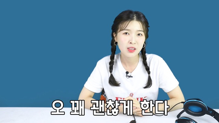 북한 사람이 평가하는 한국 영화내 북한 사투리 연기 | 인스티즈