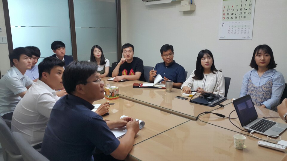 한국기업교육개발원 이미지