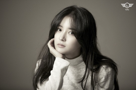 락꾸미님 여자친구로 잘 어울릴 것같은 여배우 | 인스티즈