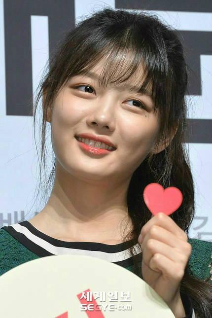 아이유가 대학에 가지 않은 이유..대입 포기 별들의 소신 발언 | 인스티즈