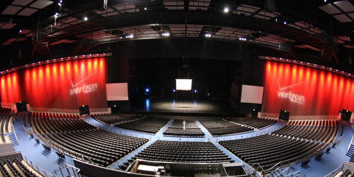 2019년 2월 레드벨벳 미국 5개 도시 투어 확정 | 인스티즈