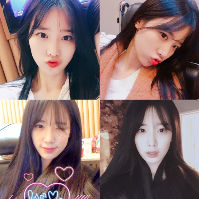 가까이 하기에는 너무 먼 조현 | 인스티즈