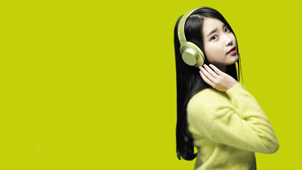 아이유 컴퓨터 배경화면.jpg | 인스티즈