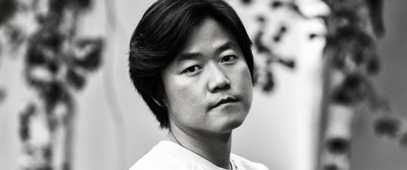 나영석 예능 보는 사람들 공감 | 인스티즈