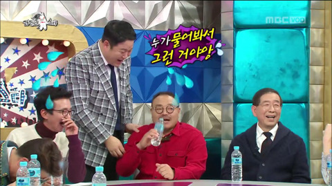 시장님 팩폭.jpg | 인스티즈