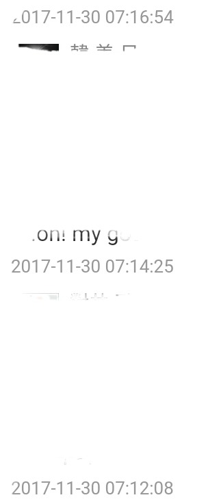 댓글알바 그들은 누구인가? | 인스티즈