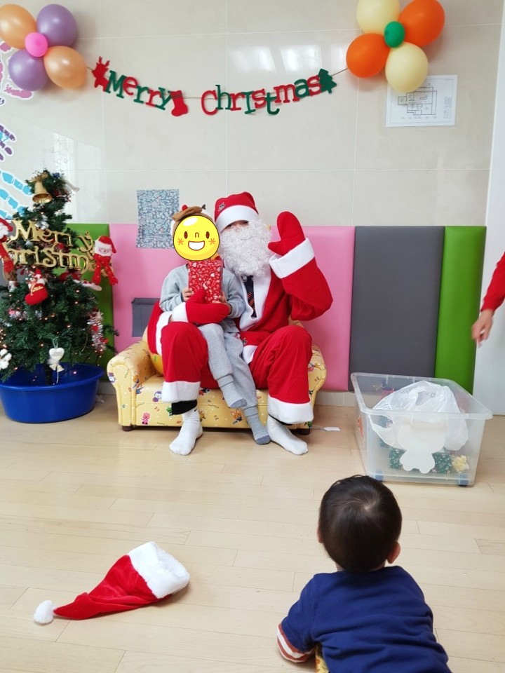 피에스스포츠 이미지