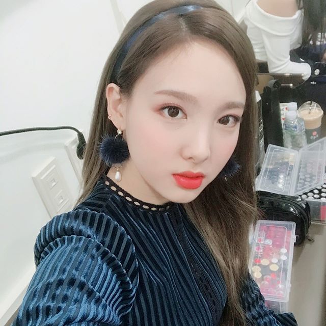 임나연 | 인스티즈
