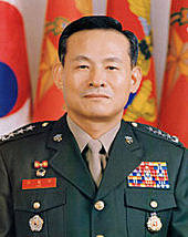 친구야놀자 이미지