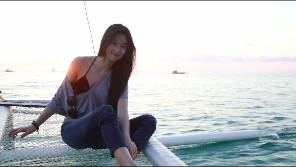배우 서예지.jpgif | 인스티즈