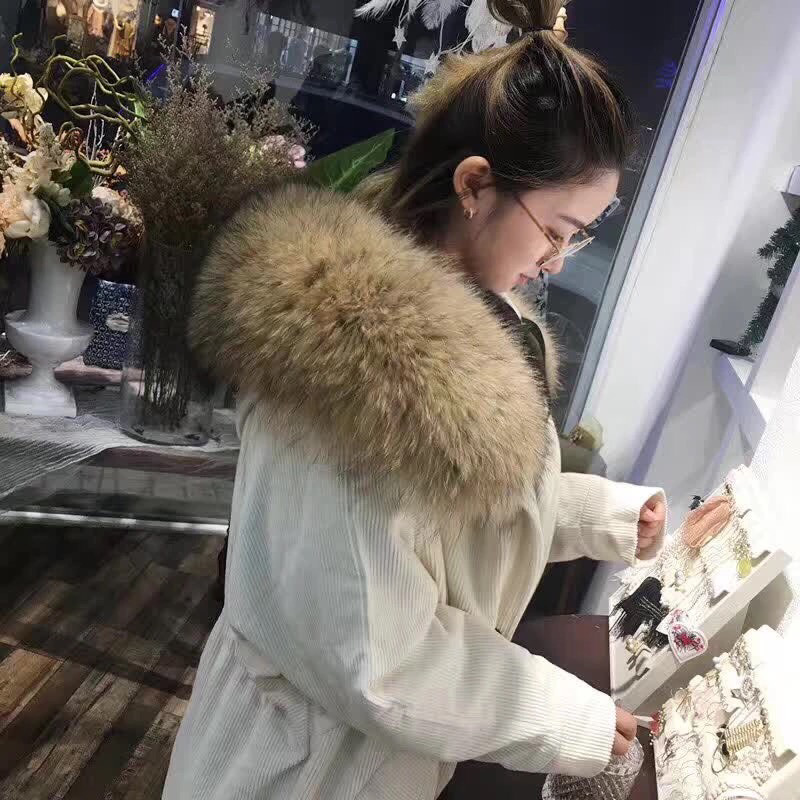 ??? = 고급스러움.JPG | 인스티즈