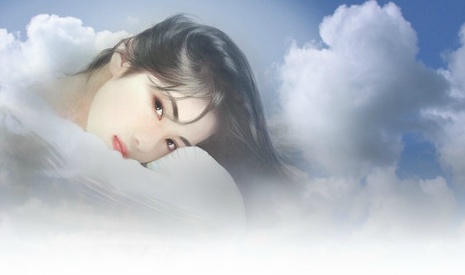 뷰티풀꽃 이미지