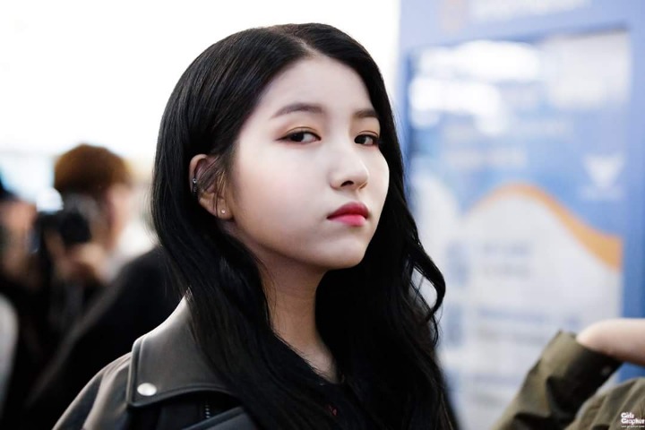 소정 이미지