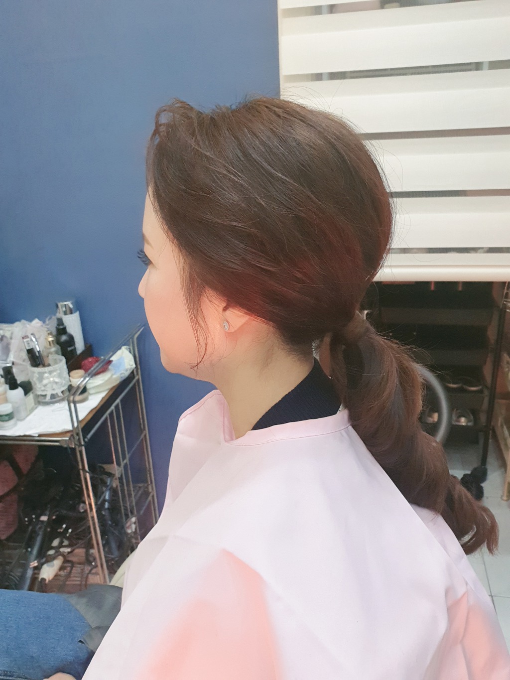 루비나 이미지