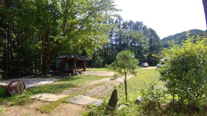 학교민박 이미지