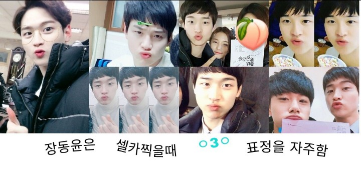 에이... 설마요...jpg | 인스티즈