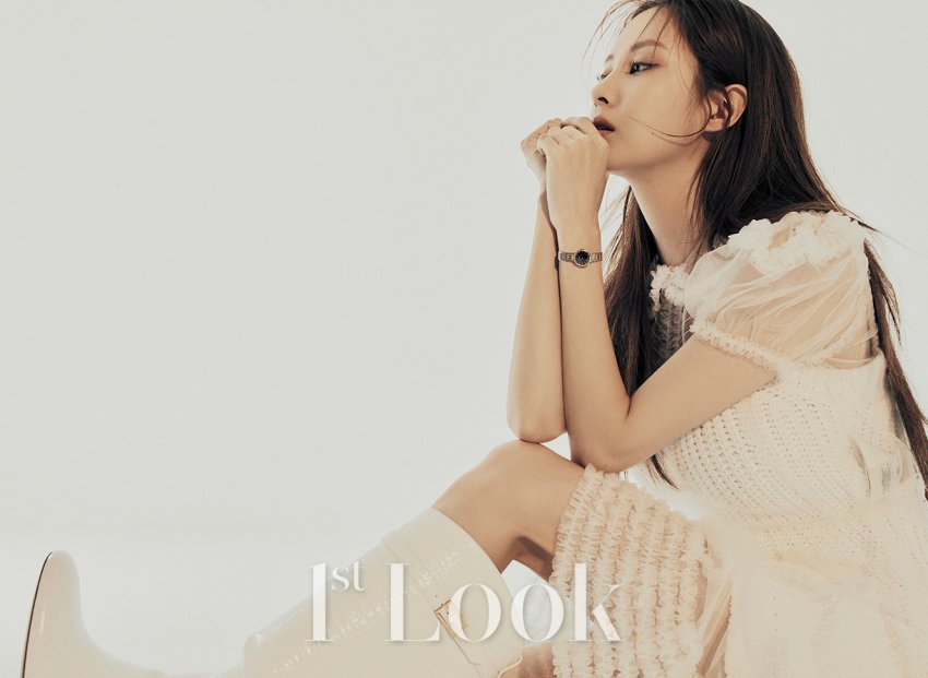 99A745355F690EA909B800