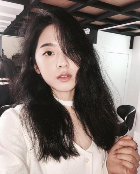 배우 박혜수.jpgif | 인스티즈