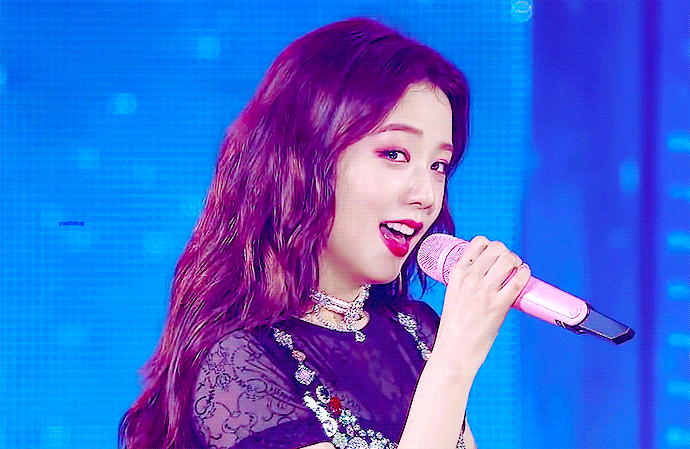 얼굴천재 김지수.jpgif | 인스티즈
