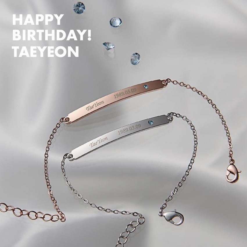 99A93A3F5C82DE6E13F9E8