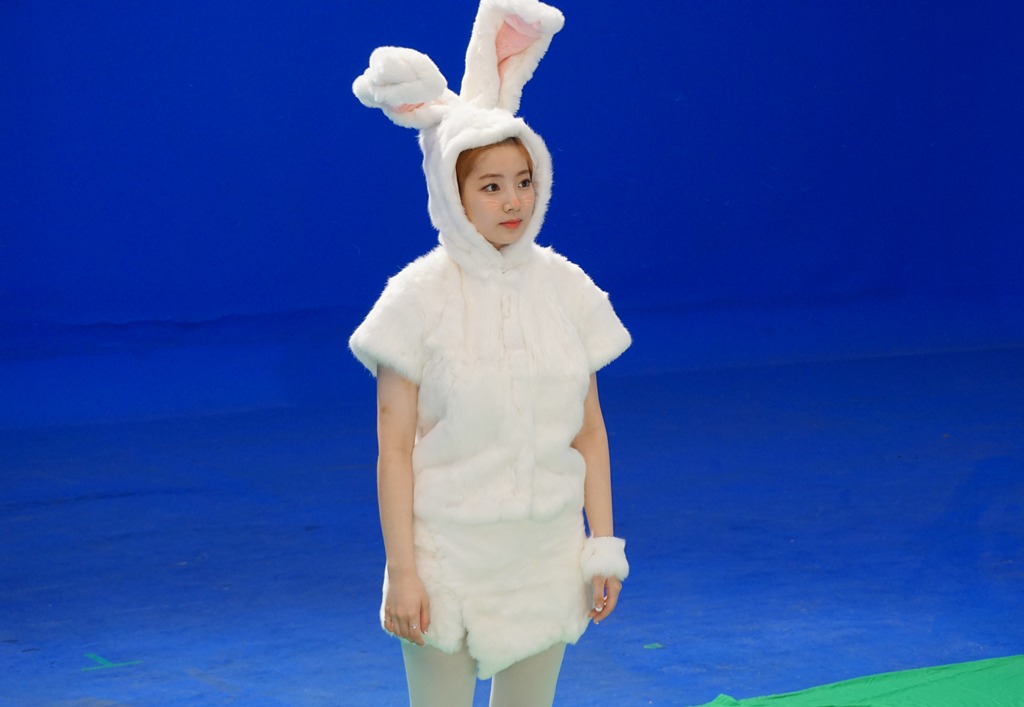 트와이스 다현 | 인스티즈