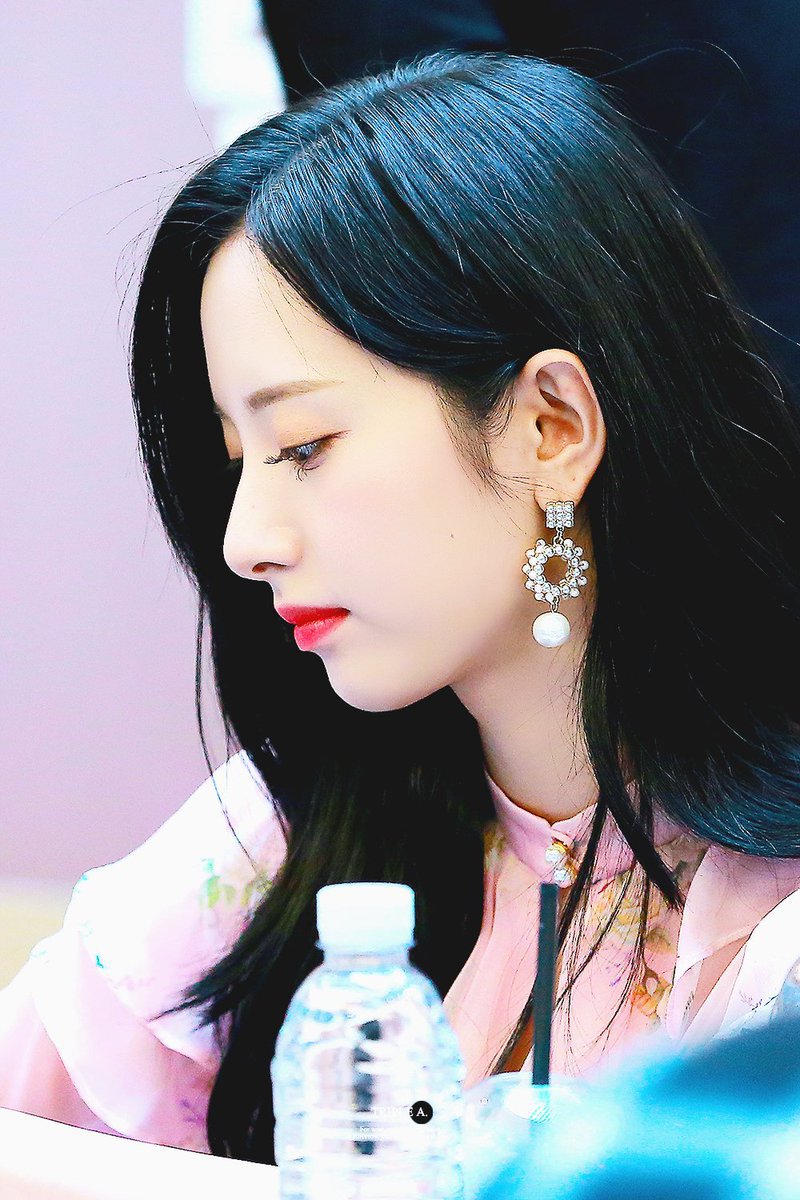 아이돌 짱예보스 우주소녀 보나.jpg | 인스티즈