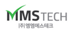 주식회사 삼보테크 이미지