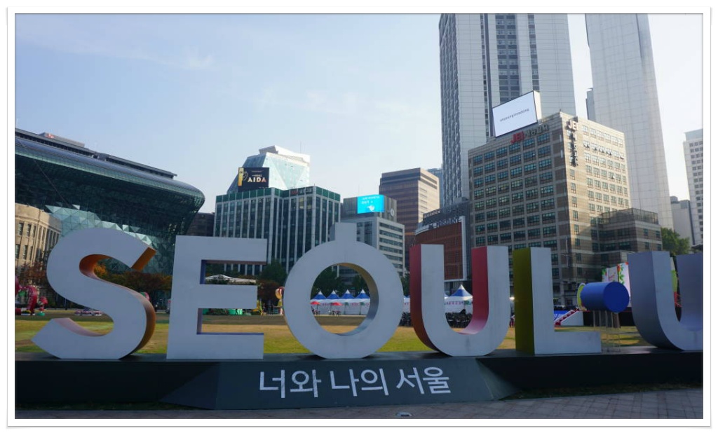 (주)평화고속관광 이미지