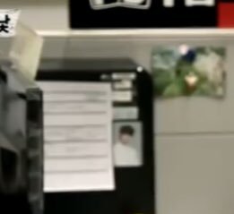 PD수첩 제작진 강제 덕밍아웃.jpg | 인스티즈