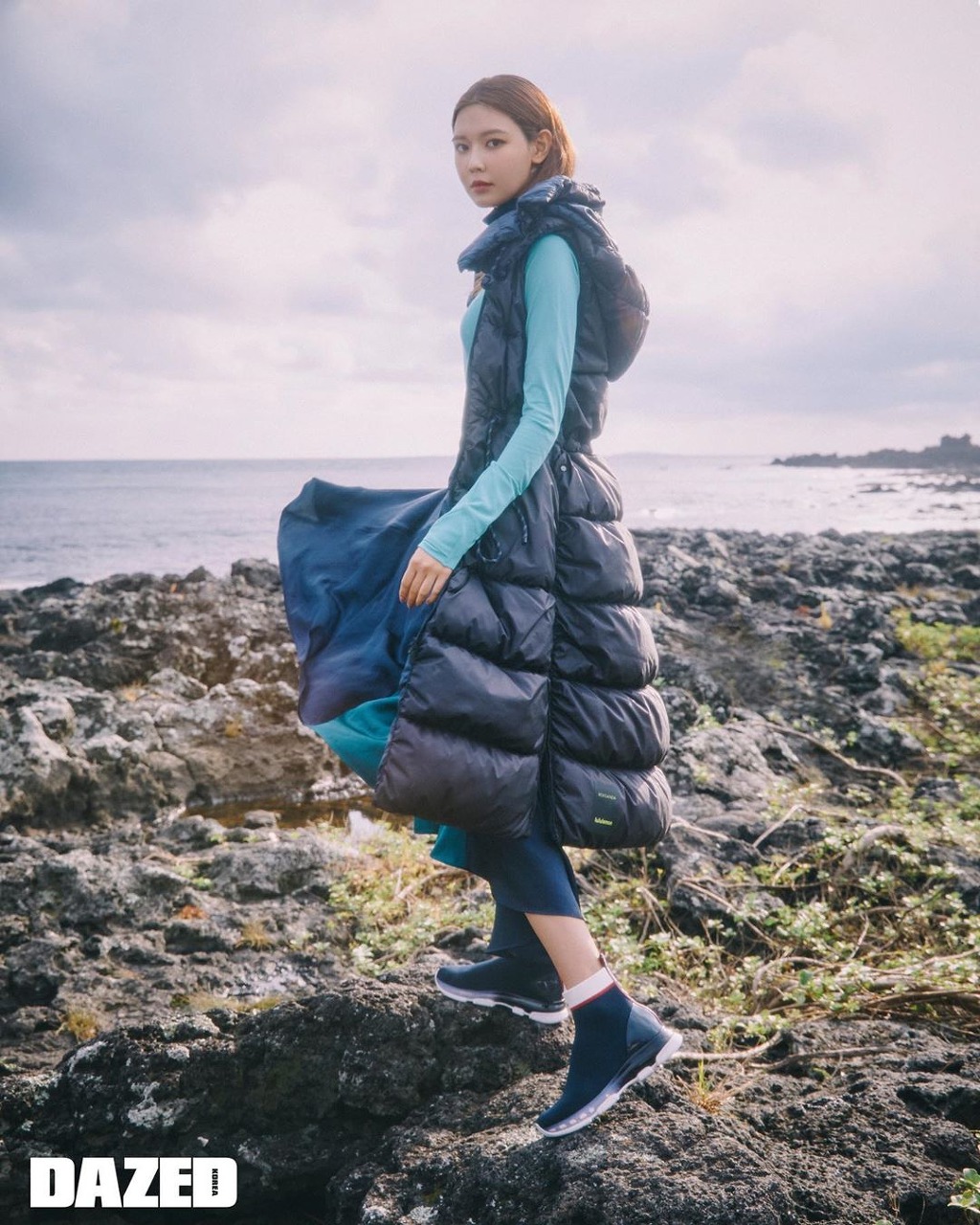 99AD0F3C5DB1B71004DC18