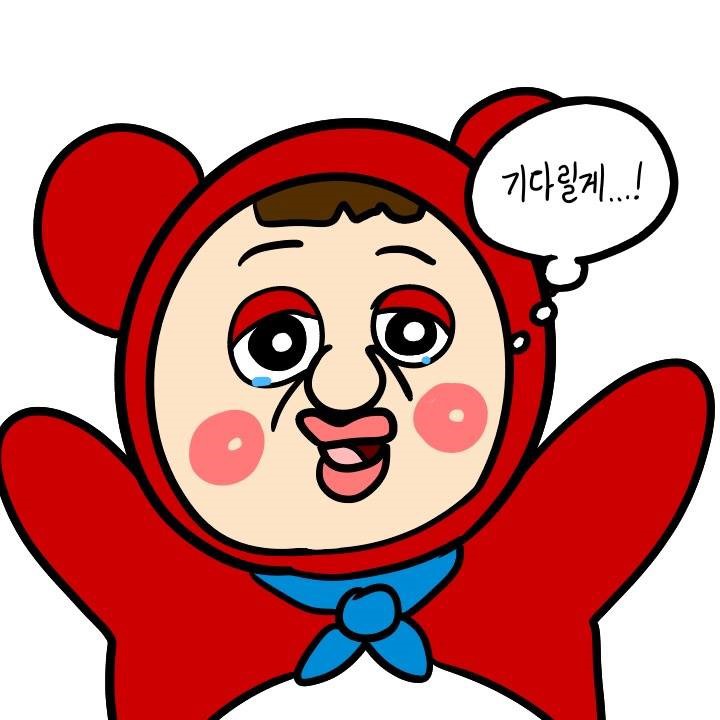 크레이지 아케이드 | 인스티즈