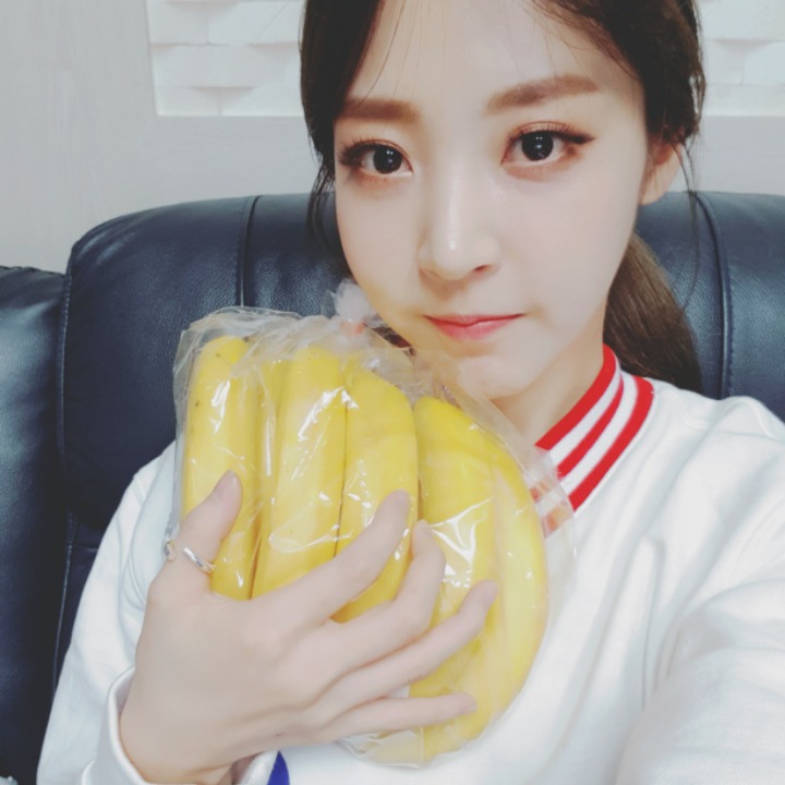 마마무에서 히든 메인보컬을 맡고있는 마마무 문별이[데이터주의] | 인스티즈