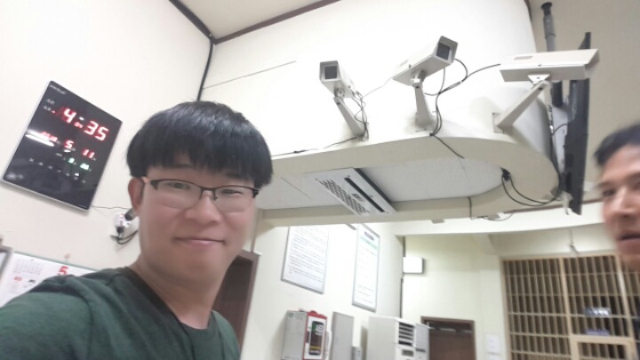 대풍세탁 이미지